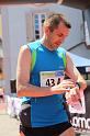 Maratona 2015 - Arrivo - Roberto Palese - 296